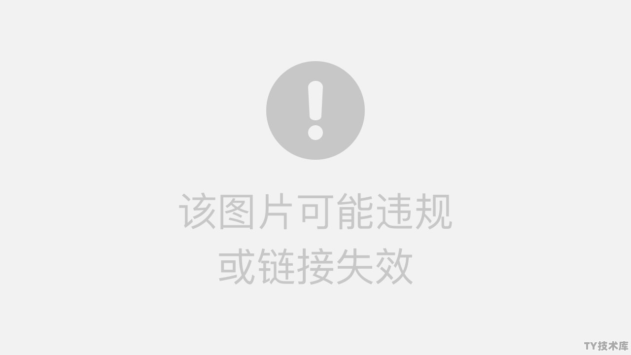 记不住linux命令怎么办